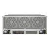 QNAP TL R6020Sep RP i