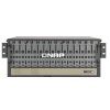 QNAP TL R6020Sep RP a s