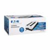 PQ 3S700 PACK L 1000x1000 300dpi