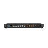 AV Hub 4