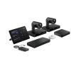 MVC S90 C5U 004 s