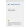 Microsoft Office 2024 pre domácnosti SK