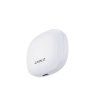 4 carneo sluchatka hero pods white