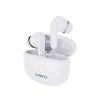 carneo sluchatka hero pods white s