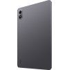 Redmi Pad 2 Pro 70403 a s
