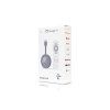 HOMATICS DONGLE G GTV 05