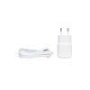 HOMATICS DONGLE G GTV 06