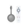 HOMATICS DONGLE G GTV 01 s