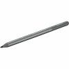 Lenovo Magnetic Pen 4X81Q72383 b