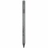 Lenovo Magnetic Pen 4X81Q72383 a s