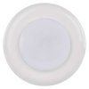 LED nočné svetlo P4722 na 3× AAA, 10 ks, display box