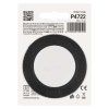 LED nočné svetlo P4722 na 3× AAA, 10 ks, display box