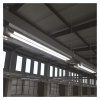 LED trubica T8 6,5 W 60 cm studená biela 10 ks