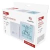 Izbový programovateľný bezdrôtový OpenTherm termostat P56A11