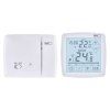 Izbový programovateľný bezdrôtový OpenTherm termostat P56A11