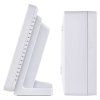 Izbový programovateľný bezdrôtový OpenTherm termostat P56A11