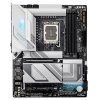 Z890 GAMING X WIFI7 02