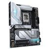 Z890 GAMING X WIFI7 03
