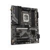 Z790 D AX 03