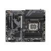 Z790 D AX 04