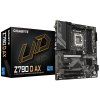 Z790 D AX 01