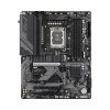 Z790 D AX 02 s