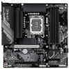 B760M GAMING X WIFI6E GEN5 2