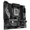 B760M GAMING X WIFI6E GEN5 3
