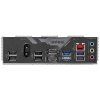 B760M GAMING X WIFI6E GEN5 4