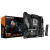 B760M GAMING X WIFI6E GEN5 1