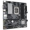 B760MD3HPb