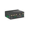 D Link IIoT gateway DOM 550 GSO c
