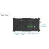 D Link IIoT gateway DOM 550 GSO f