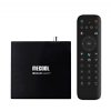 mecool kt1 android tv 10 s tunerom dvb t2c