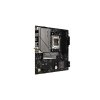 SAPPHIRE PULSE B850 WIFI/AM5/mATX