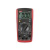 07720055 multimeter uni t ut 39c