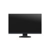 27'' LED EIZO EV2740S-IPS, 4K, USB-C, 10bit