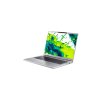 Acer Aspire 14 AI/A14-61M-R0F8/AI7-350/14''/WUXGA/16GB/1TB/AMD int/W11H/Silver/2R