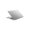 Acer Aspire 14 AI/A14-61M-R0F8/AI7-350/14''/WUXGA/16GB/1TB/AMD int/W11H/Silver/2R