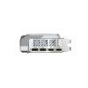 Radeon RX 9070 XT GAMING OC ICE 16G 08