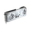 Radeon RX 9070 XT GAMING OC ICE 16G 09