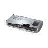 Radeon RX 9070 XT GAMING OC ICE 16G 10