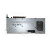 Radeon RX 9070 XT GAMING OC ICE 16G 06