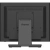 15'' iiyama T1532MSC-B1S: PCAP, 10P, FHD, HDMI, DP