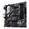 ASUS PRIME B550 WI-FI II/AM4/mATX