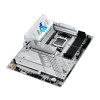 ROG Strix X870 A Gaming WiFi 3