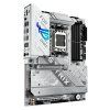 ROG Strix X870 A Gaming WiFi 4