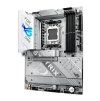 ROG Strix X870 A Gaming WiFi 4