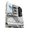 ROG Strix X870 A Gaming WiFi 5