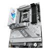 ROG Strix X870 A Gaming WiFi 6